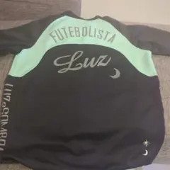 Item thumbnail for item 1689bdfc-20fc-4b9c-befe-c67d33276ef2