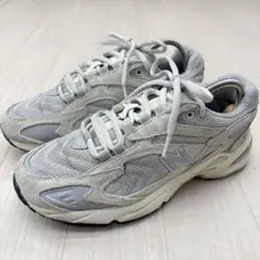 ニューバランス NEWBALANCE スニーカー ML 725 24cm