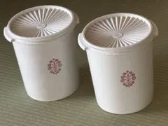 タッパーウェア マキシクイーンデコレーター 味噌 漬物 - メルカリ