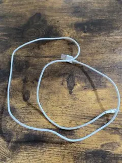 Item thumbnail for item 91103cb7-2b51-4593-8ccb-df802888c0c4