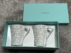 Item thumbnail for item e6945a84-877f-4f94-8348-027083855120