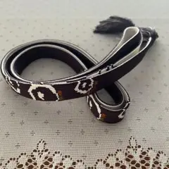 ゆう様 リクエスト 3点 まとめ商品