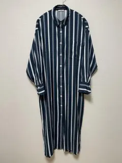 2点まとめ　08mab ワンピースARTE アルテポーヴェラ　リネン　ワンピ. 2点まとめ 08mab ワンピースARTE アルテポーヴェラ リネン ワンピ
