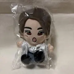 末澤誠也　ちびぬい