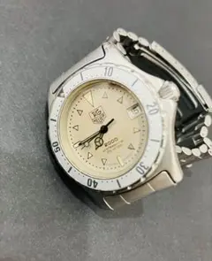 2026年最新】タグホイヤー 2000シリーズの人気アイテム - メルカリ