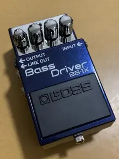 2026年最新】boss bb1xの人気アイテム - メルカリ