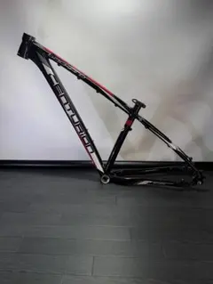 2026年最新】センチュリオン ロードバイクの人気アイテム - メルカリ