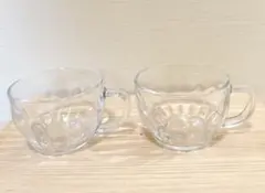 Item thumbnail for item 1aebe79b-18c2-482b-9ad8-2030e5608ac1