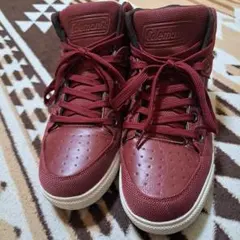 Item thumbnail for item 7f8d674a-5c8a-477a-9265-5bf303ee0075