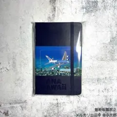 Item thumbnail for item 5217c710-3bc4-4169-9ea8-385f413cad38