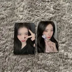 late (プロフ必読)様 リクエスト 2点 まとめ商品