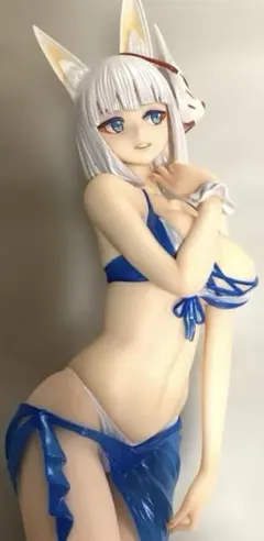 2025年最新】アズールレーン 加賀 [常夏の殺生石]の人気アイテム