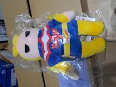 一番くじ 僕のヒーローアカデミア 紡がれる想い E賞 オールマイトサウンド