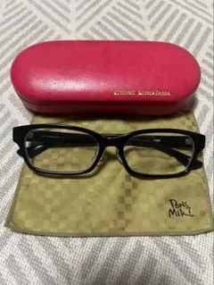 JINS MCF-22A-230AR メガネフレーム　394