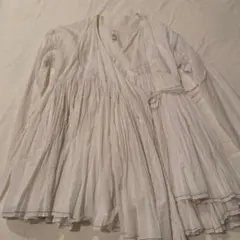 2025年最新】ラバリジャケットの人気アイテム - メルカリ