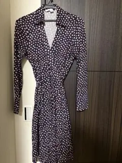 2025年最新】ダイアンフォンファステンバーグの人気アイテム - メルカリ