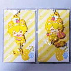 Item thumbnail for item e3392647-38bb-4080-92ef-ca36190b8dba