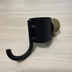 DRAW A LINE Hook A BLACKのサムネイル