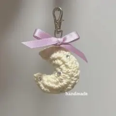 Item thumbnail for item 63d8ca62-e836-4069-b537-c026898bf8fb