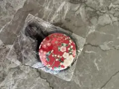 Item thumbnail for item bc34c71a-3226-4b41-850a-b29749f00d79