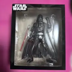 STAR WARS ダース・ベイダー Ver.2 1/10スケール