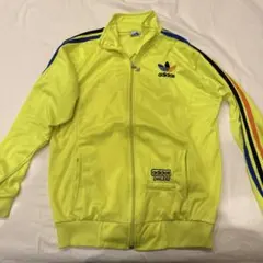アディダス ジャージ NYC ニューヨーク クイーンズ ハーレム QUEENS 