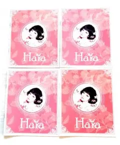 2026年最新】ニコル karaの人気アイテム - メルカリ