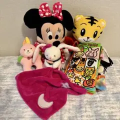 Item thumbnail for item 90bbc088-8bef-4b77-b1b3-232a47da3299