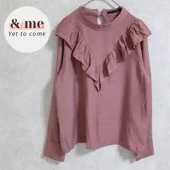 Item thumbnail for item 8dc74d12-9556-468d-a1e0-855e70d7b510