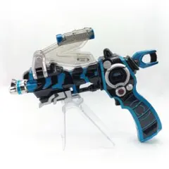 2026年最新】仮面ライダー ドレイクゼクターの人気アイテム - メルカリ