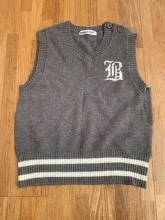 Item thumbnail for item 9352b77a-512b-49ca-9d8c-4fa1625f9ee3