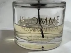 ロム イヴ・サンローラン オーデトワレ 60ml