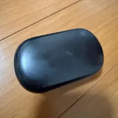 Bose QuietComfort Earbuds充電ケースのみ