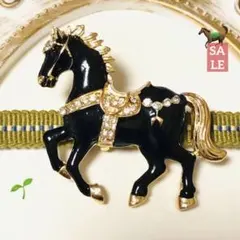 Item thumbnail for item 742aaddd-8333-4902-b9ee-38cbd5af9efc