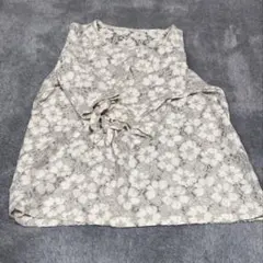 Item thumbnail for item b7a33829-3b34-4bde-a07a-4e771d58378a