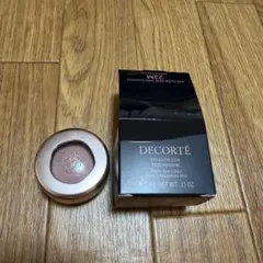 コスメデコルテ アイグロウジェム スキンシャドウ