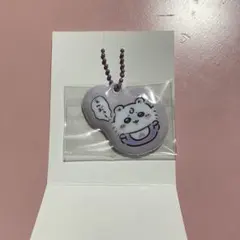 【新品】モモンガ　chiikawa baby