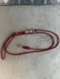 まかろん様 リクエスト 2点 まとめ商品