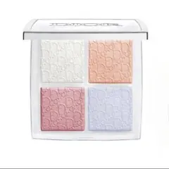 Dior バックステージフェイスグロウパレット セレスティアルグロウ 006