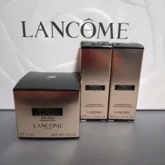 新品未使用!LANCOME ABSOLUE クリームファンデーション 110 楽天市場】ランコム アプソリュ110poの通販