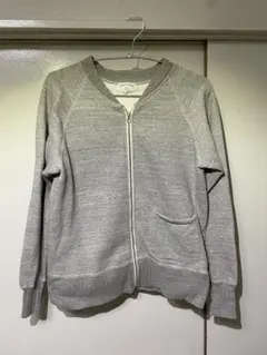 Filmelange ○スナップジャケット THADEUS サイズ4 美品 - メルカリ