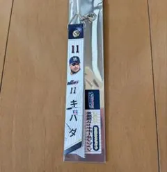 キハダ ヤクルトスワローズ 2026応燕ありがとう マッチデーボンフィン