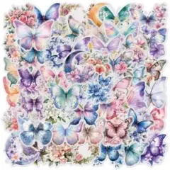 tanacat様 リクエスト 3点 まとめ商品