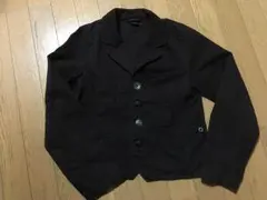 GAP KIDS コーディロイ ジャケット150