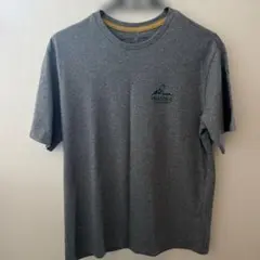 patagonia Trail Running Tシャツ Sサイズ