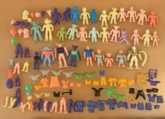 Item thumbnail for item 7d4cab6a-c495-4934-ba84-dd160563f974