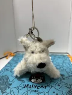 Item thumbnail for item 4e771d3f-ceda-4481-98ea-8627777fda9f