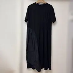 RADIATE ロングワンピース