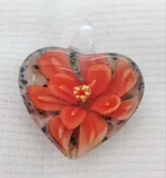 u3y様 リクエスト 2点 まとめ商品