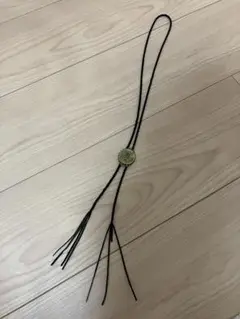 ループタイ